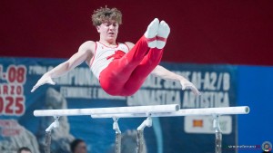 serie a1 sfe04493 copia copia simone ferraro ph